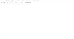 Desktop Screenshot of formazionebartolomei.it
